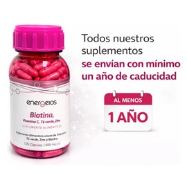 Serum Capilar Termoprotector de Calor con Aceite de Argan Mamey Coco Almendras y Sesamo - Ceramidas y Vitamina E - Brillo y Sedosidad al Maximo - Rest
