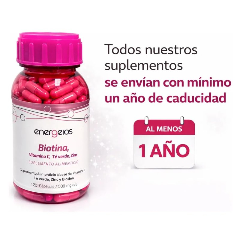 Serum Capilar Termoprotector de Calor con Aceite de Argan Mamey