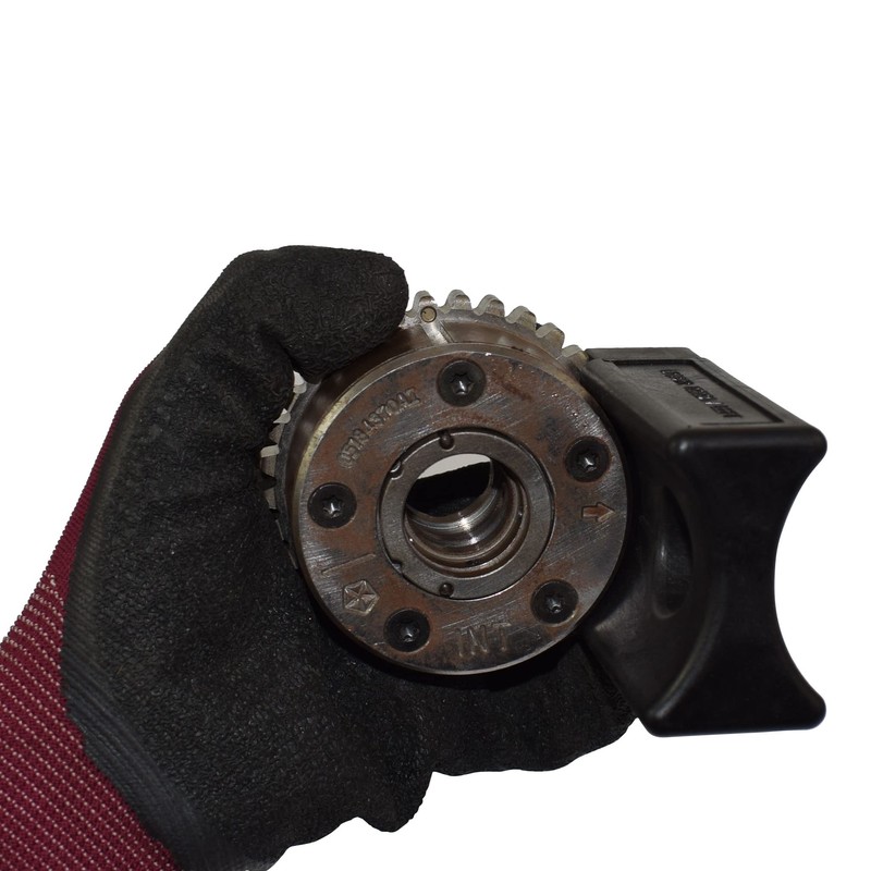 3.6 Pentastar Timing Tool Kit, Camshaft Holding Tools Compatible with