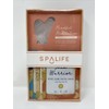 Spa Life Mindful Meditation Skincare Gift Set - 3 masks