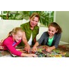 White Mountain Puzzles Best Places in America - 1000 Piece