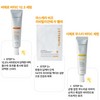 Partner company Reternita Ciero Booster Vita C Vitamin C Serum
