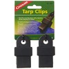 Coghlan's - Tarp Clips