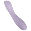 Svakom Amy 2 Vibrators Purple 17.4 cm x 4 cm