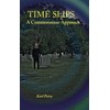 Time Slips: A Commonsense Approach