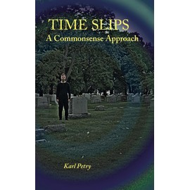 Time Slips: A Commonsense Approach
