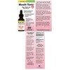 Mouth Tonic™ 1 oz