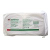 Lohmann & Rauscher Cellulose Swabs 5 x 4 cm Non-Sterile