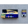WOW!!!FORMULA 1 F1 sign Schumacher Benetton Race Car 3D