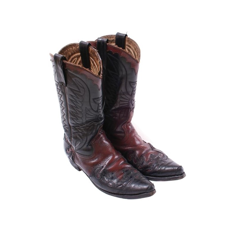 Howard Products HOWARD Premium Leather Salve: Rejuvenates, Penetrates, Preserves, Protects,