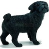 Schleich 16382 Pug