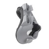 VR Air Circulation Cooling Fan Mask Adjustable Magnetic Dual Fans