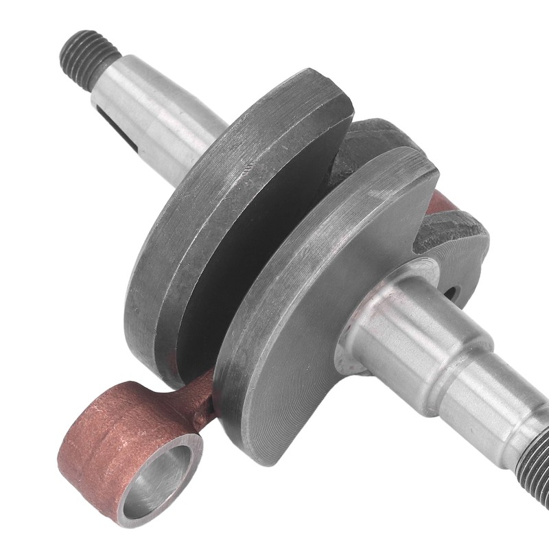 Crankshaft Assembly Crank 1121 030 0405 Replacement for Stihl 026