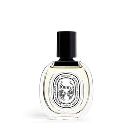 Eau de Toilette Olène 50ml 6512961004100 / 오 드 뚜왈렛 올렌느 50ml 6512961004100