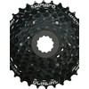 Shimano 8 Speed MTB Cassette Hyperglide Freehub Mountain Bike HG200