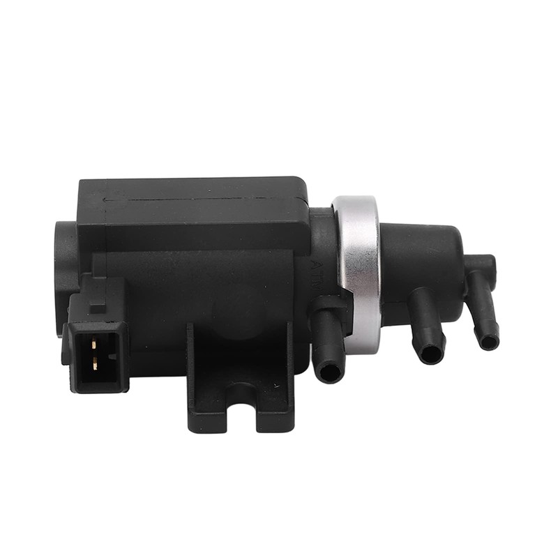 Acouto Válvula de Presión de Refuerzo Turbo Válvula de Presión