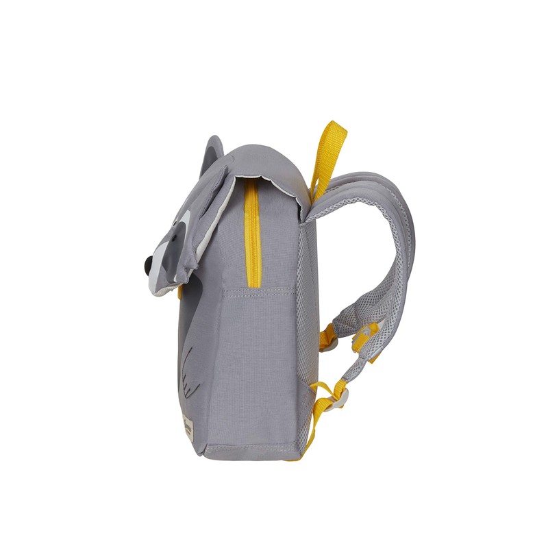 Samsonite Happy Sammies Children's Rucksack Happy Sammies Eco -