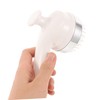 SOESFOUFU Salon Shampoo Bowl Spray Head Replacement 4-Point Interface Sink