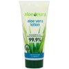 Aloe Pura | Aloe Vera Skin Lotion | 2 x