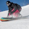 TSG - Gravity Dual Certified Snowboard & Ski Helmet -