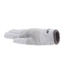 YONEX(ヨネックス) Unisex Uniglove Sports Activity Gloves, L