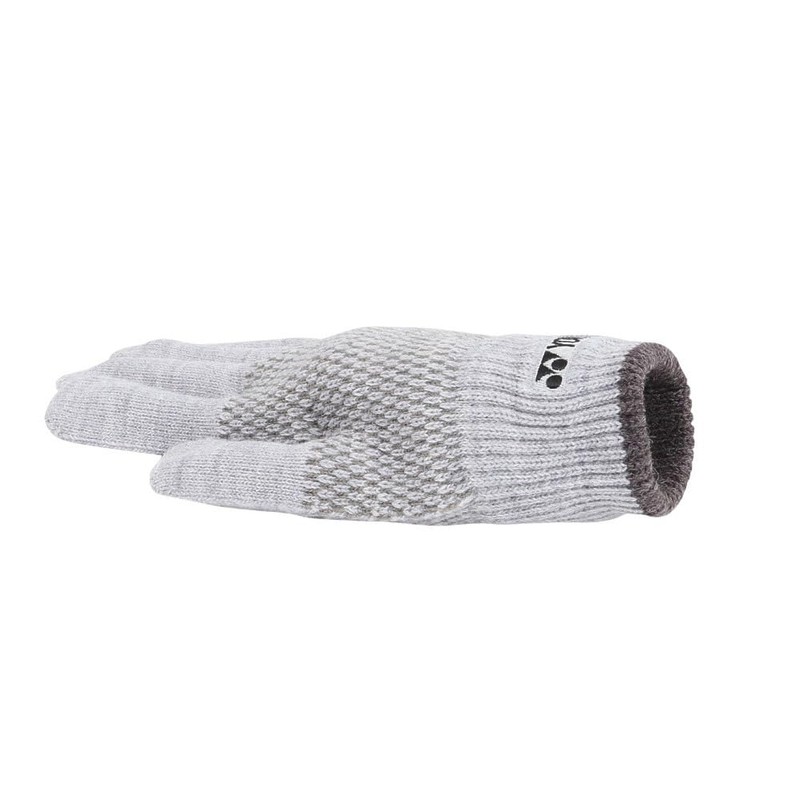 YONEX(ヨネックス) Unisex Uniglove Sports Activity Gloves, L