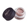 Me Me Me Cosmetics Dew Pot Rich Colour Eye Defining
