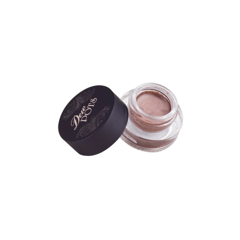 Me Me Me Cosmetics Dew Pot Rich Colour Eye Defining