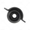 MAX COOL Driveshaft Centre Support Bearing Suitable for Mitsubishi Triton