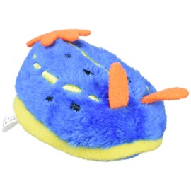 Tinctorius Magnet aoumiusi Plush Magnet