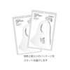 Hi-Spec Mask (GRY, Kids Size (5-9Y))