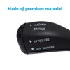 MAX COOL Indicator Stalk Blinker Switch with Cruise Control Multi-Function