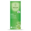 Weleda Birch Cellulite Oil 100ml