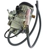JDMSPEED New Carburetor Replacement For Yamaha Kodiak 400 YFM400 2000