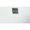 TI SMD   IC NE555 USED IN VARIOUS APPLICATIONS
