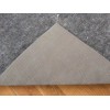 1800getarug 1/8" Thick High Quality Rug Pads (5' x 8')