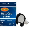 For Eureka EnviroCare Vacuum Cleaner Dust Cup Fit Eureka STK