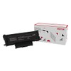 Xerox Original B230 / B225 / B235 Black Standard Capacity