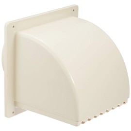 Made (mitsubishi) Duct for System Materials Plastic Hood P – 18cv