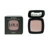 LOLA Eyeshadow Mono Long Lasting Eyeshadow Palette Mattes and Shimmers