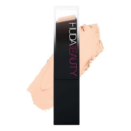 Huda Base En Barra Huda Beauty #fauxfilter 200b Shortbread M