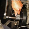 Lisle 39000 Pulley Puller
