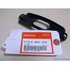 Honda Genuine Honda Battery Hold Down Secure Plate Bolts &
