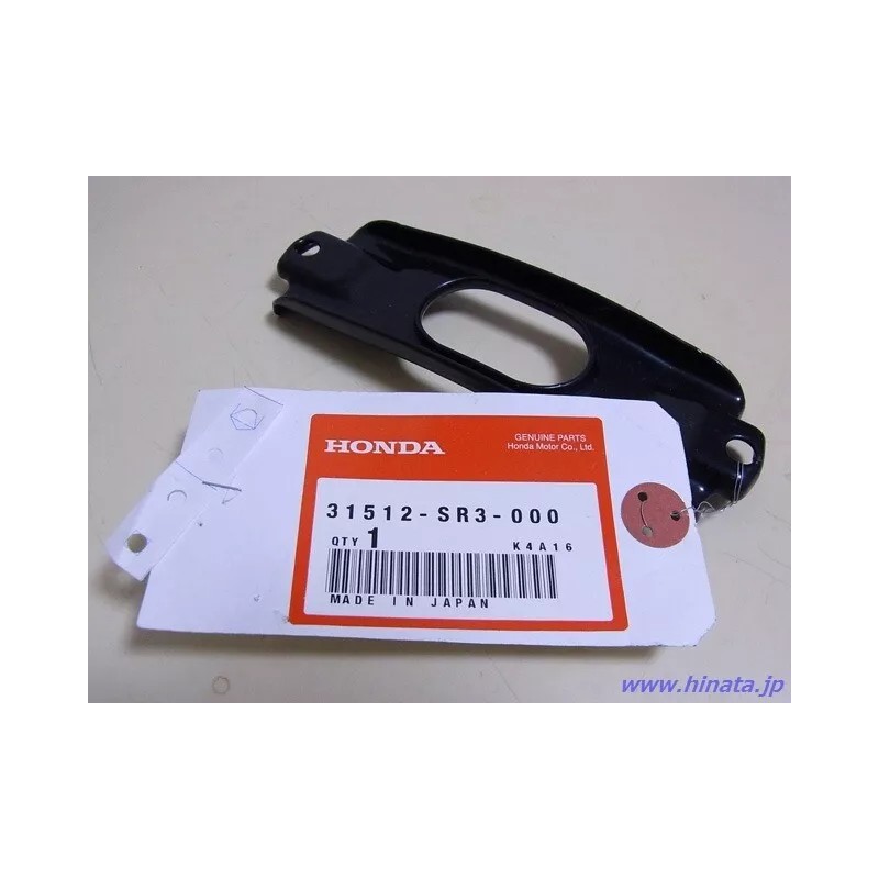 Honda Genuine Honda Battery Hold Down Secure Plate Bolts &