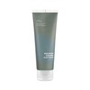 Isntree [Isntree]*renewal* Real Mugwort Clay Mask 100ml