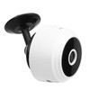 Fockety A9 Mini Camera Security Camera, 1080P APP Camera USB