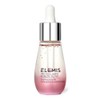 ELEMIS Pro-Collagen Rose Facial Oil, 0.50 Fl. Oz.