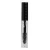 Gel Fijador Para Cejas Sinless Beauty Gel Transparente