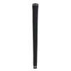 STM G-Rex Grip for Wood & Iron without Back Line