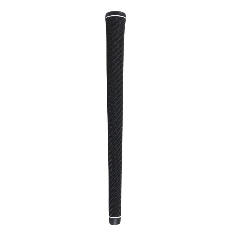 STM G-Rex Grip for Wood & Iron without Back Line
